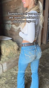 1.6K views | Follow us for more . #countryliving #countrylife #countrygirl #countryside #country | Country Babes | Facebook