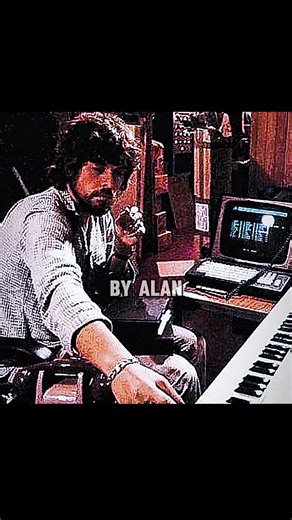 Why "Magic" by Pilot Sounds So Good 🎸