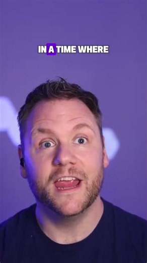 The Real Reason React Took Over Web Development #shorts
