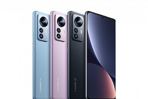 Xiaomi 12 y Xiaomi 12 Pro en México: dos nuevos flagships, uno compacto y otro con triple cámara de 50 megapixeles, lanzamiento y precio