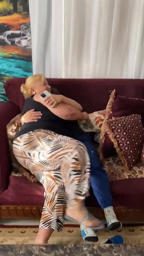 Gerardo Fernandez on Reels