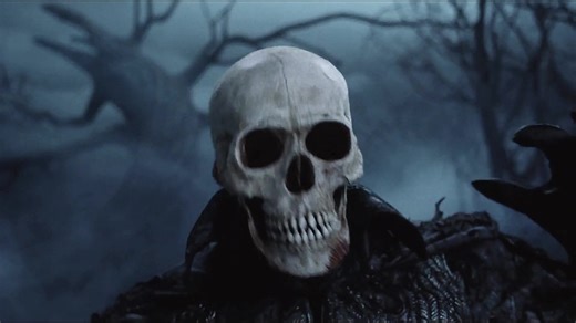 CHRISTOPHER WALKEN IN DEAD ZONE & SLEEPY HOLLOW #hollywoodmovie #movieclips #horrormoviesandchill #horrormovie #christopherwalken #jhonnydepp #christinaricci #sleepyhollow #stephenking #hollywoodactor #hollywoodactress | Lee Young