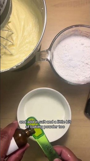 EASIEST Lemon Buttermilk Pound Cake Recipe Ever!