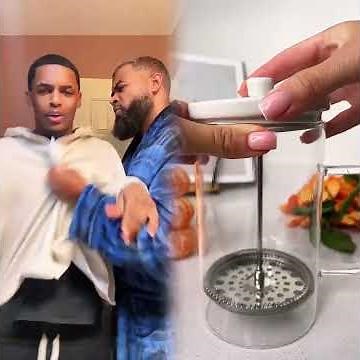 #relatable #skit #comedy #funny #shorts #pov