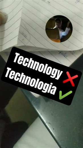 Technologia 😂 #shorts #minivlog #shortsfeed #shortsvideo #subscribe #shortsviral #comedy #viralvideo