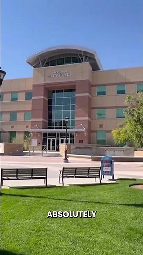 Must See Spots In Meridian Idaho You’ll Love