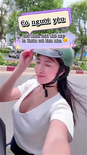 Có người iu, mà chưa biết chỗ này là thiếu sót lém nha 🔹Gào ‘ House Homestay Pleiku 💌#capcut #gaohousehomestaypleiku #homestaypleiku #homestay #dulich #vietnam #gialai #pleiku #sweethome #viralvideochallenge #xuhuong #trendingreels #thinhhanh #taynguyen #selfcheckin #airbnb #airbnbvietnam #homestaygialai #staycation
