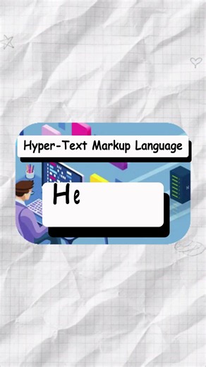🌐 Complete HTML Guide for Beginners #pashtoonlearner