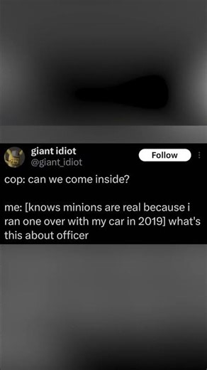 daily dose of MEMES