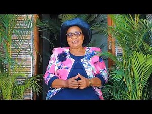 Kurasini SDA Choir - HISTORIA YA KWAYA YA KURASINI || SEHEMU YA KWANZA