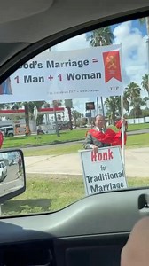 BROWNSVILLE, TX : Frontage Rd 📍 “This sħtš crazy” | Brownsville HOOD News