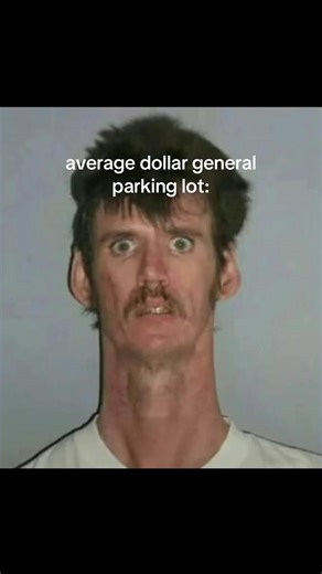 Exploring Dollar General's Unique Shopping Experience