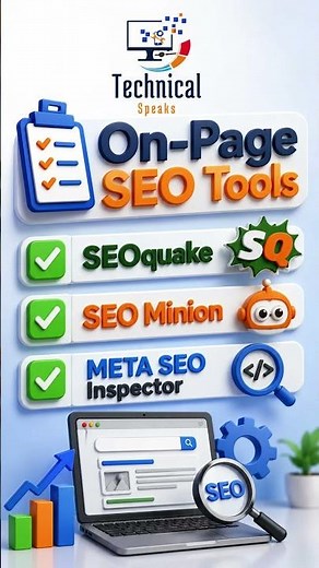 🚀 24 SEO Chrome Extensions Every SEO Expert Must Use!