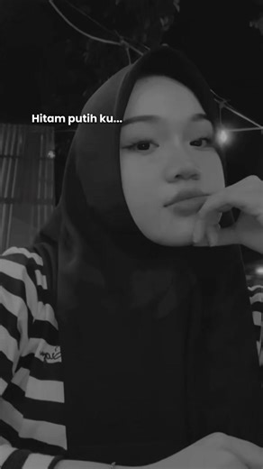 Hitam Putih Mulai Berwarna: Live Bersama Faydadu dan Aswin