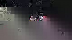 Wenn du nicht der Typ für fadenscheinige Kompromisse bist und dein Herzschlag auch direkt an den Drehzahlmesser gekoppelt ist, haben wir das richtige Motorrad für dich. Die S 1000 R bringt dein Leben auf die Überholspur. Mehr Infos: https://www.bmw-motorrad.de/de/models/roadster/s1000r.html | BMW Motorrad Deutschland