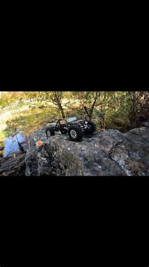 Polk Craig #competition #rccrawling #mccoolgarage #nwalocal #banger #customcapra #rctruck #rccrawling #axial #lawless #backyard #springfieldmo #happywifehappylife #LifeStyle #love #driving #jeep #CJ | Bobby Law