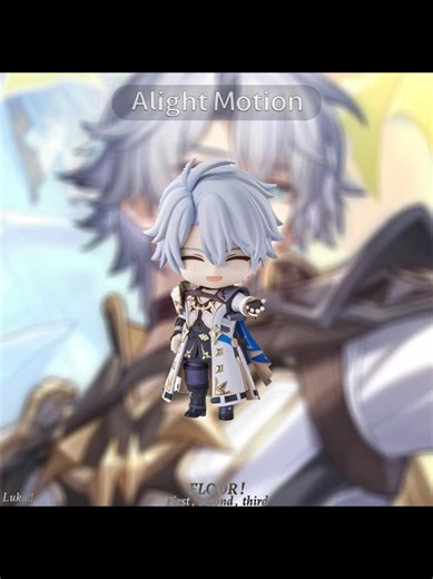 #PHAINON | why is it so off timed bro . . I could give him another typa tour if you're picking up what I'm putting down ahahaha 😂😂🤤 . . new edit style and I made this before going to bed last night so don't kll me if it's bad ok guys..? PHAINON HONKAI STAR RAIL HSR AMPHOREUS #amphoreus #phainonhsr #honkaistarrail #hsr