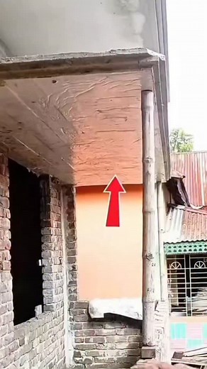 #construction #civilengineering #contractor | Rpm builders