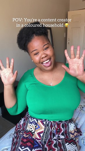 Funny Video: Emailing Sunlight for Dishwasher - Coloured Household Comedy