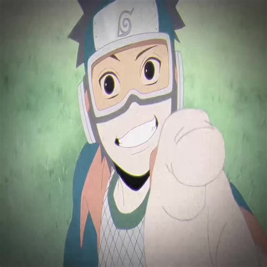 Obito Uchiha: A Deep Dive into Naruto's Complex Character