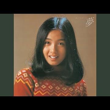 365tsubuno Namida