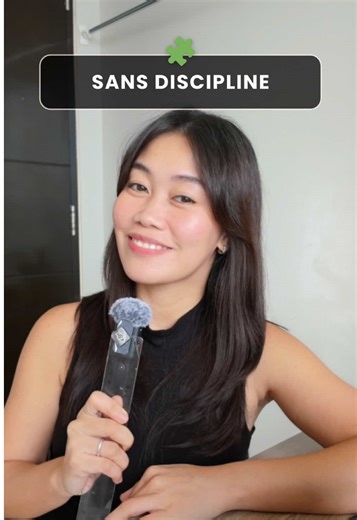 Creating Lasting Savings Systems for Your Financial Health