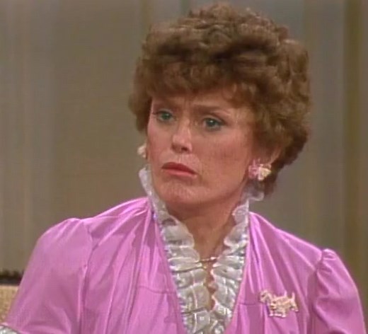 Mama's Family Show Episode 1-4 Synopsis