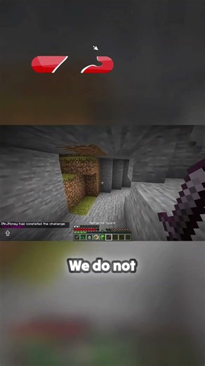 I Found the Most Broken Weapon in Minecraft