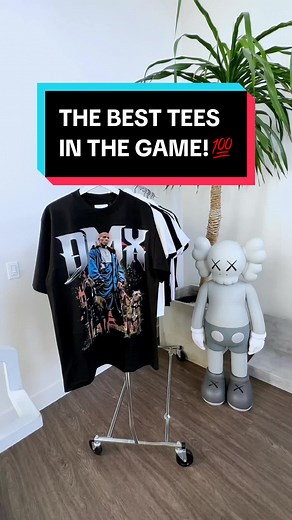 GAME CHANGERS on TikTok