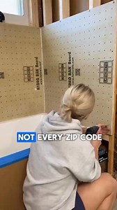 492K views · 1.7K reactions | Need a tub-to-shower conversion? This month only you could be one of 100 homeowners to receive 50% OFF installation and 0% financing for a year! Simply fill out a short form and schedule a no-obligation appointment to secure your benefits. | Jacuzzi BathWraps | Facebook