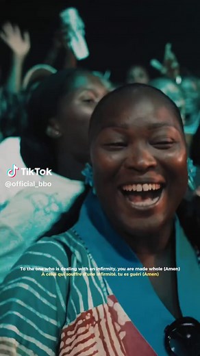 Amen: A Powerful Response to Prayer