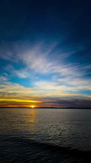 Romantic Oklahoma Photography: Capturing Sunlit Moments