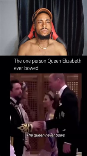 3.6K views · 10K reactions | Definition of power pass power!!!﫡﫡#viralvideos #reelvideo #藍藍 | Shawarmaboyreels | Facebook