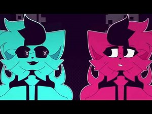 Gambino | Animation meme (Clean)