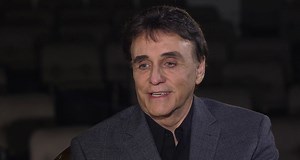 Gary McSpadden Passes Away