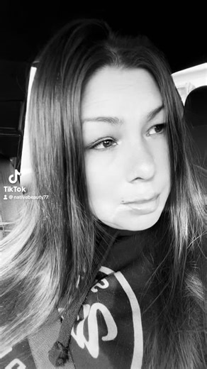 Native Beauty (@nativebeauty77)’s videos with original sound - Native Beauty