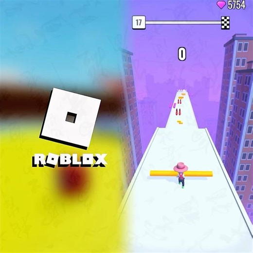 Roblox, but I have to find my body parts 4 (FINAL)