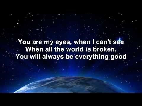 Ashes Remain - Everything Good