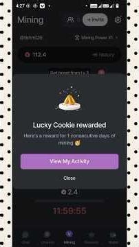 How to Create a VeryChat Account in 5 Easy Steps 🚀"