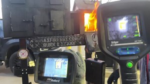 5.1K views · 84 reactions | The Carlinville Fire Protection District...