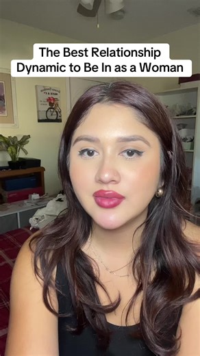 rantwithashley on TikTok