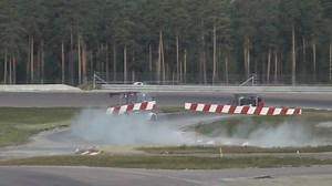 Just gonna leave this right here ... _ | Ken Block