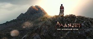 Manjhi the Mountain Man Full Movie 2015