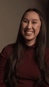 Tailored Tutors – Expert A Level Tutors | Affordable Interactive Online Tutoring for Biology, Chemistry, Maths