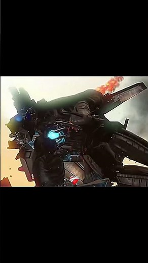 ❤️‍🩹 #fpyシ #edit #skibiditoilet