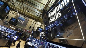 RxChange：IRA 谈判达成的药品定价对 TEVA\u002FNBIX 竞争格局的影响