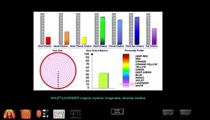 Watch LINE_MOVIE_1628317040968 | Streamable
