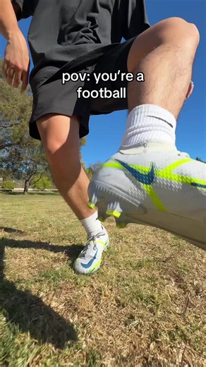 World Cup POV: First Touch, Corner Chaos, and PK Drama