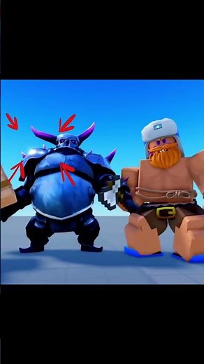 Ranking the BEST Roblox Dances and Emotes! #shorts #roblox #gaming