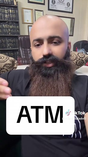 Understanding ATM Basics and Key Functions